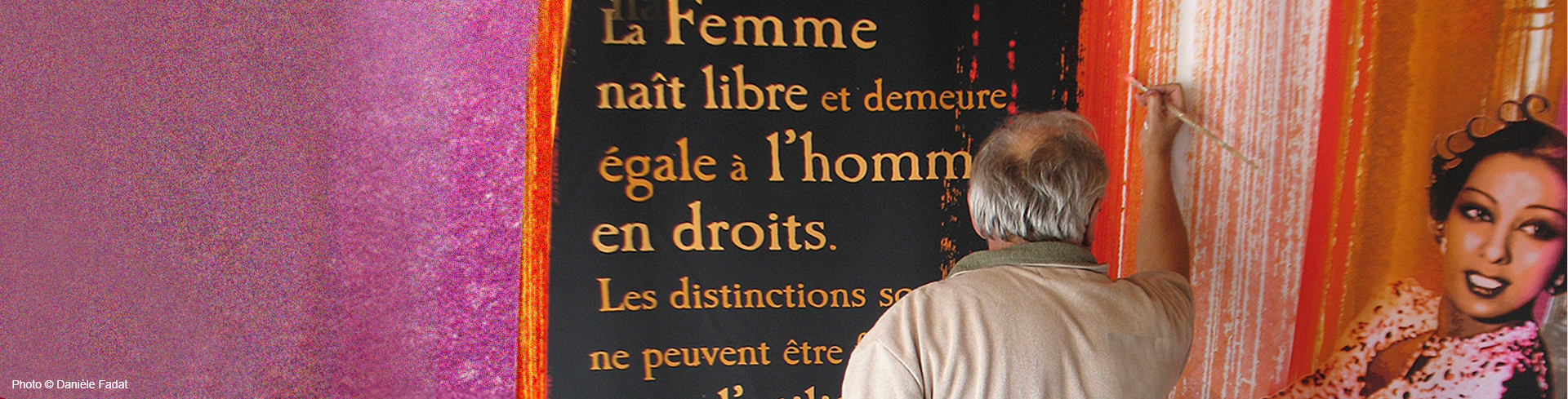Jacques Fadat